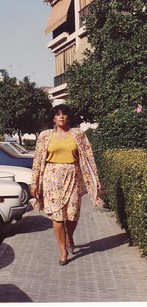 Claudio Guerín.jpeg