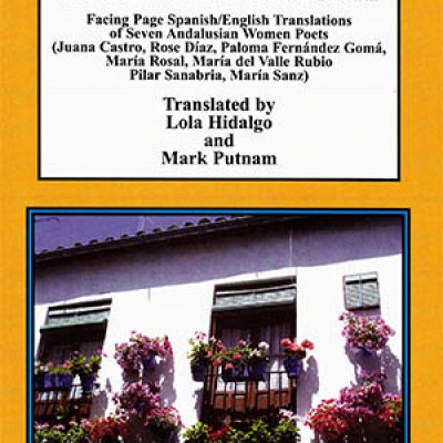 edicion-bilingue-j-castro-2016-7f494f9bef069741b38613a8e1d0e31a