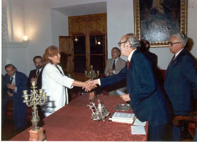 pr-real-academia12 (1).jpg