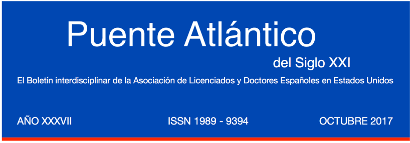 El Encuentro (3).png