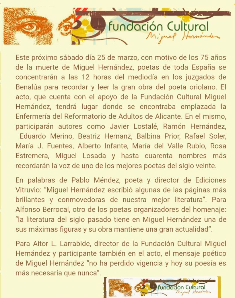 17358981_1857200871163211_2360760038293727487_o - copia.jpgt.jpg