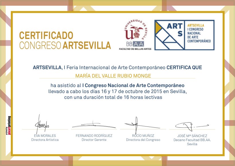 MARIA DEL VALLE RUBIO.jpg