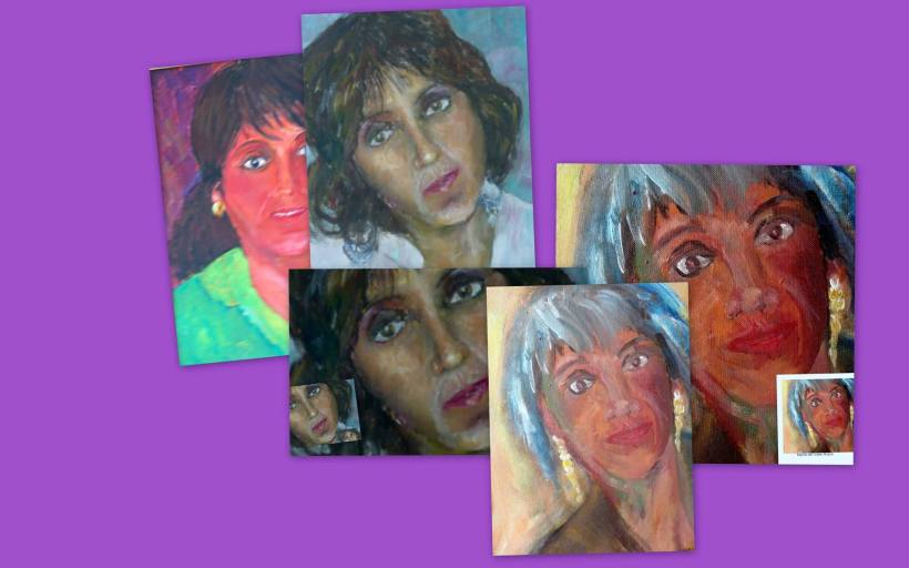 17635250_1377677805625707_3449034130849740157_o (1).jpg