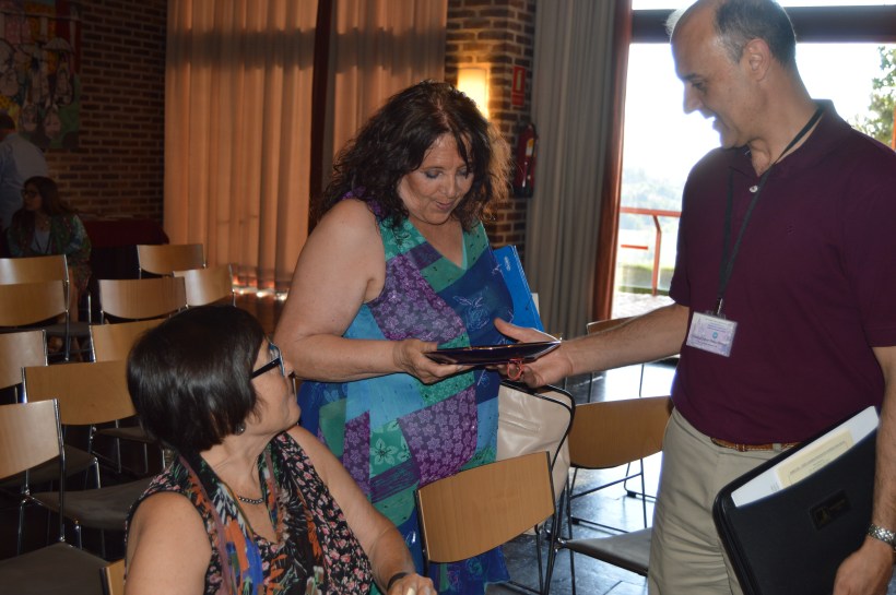 Segovia 2015 016.JPG