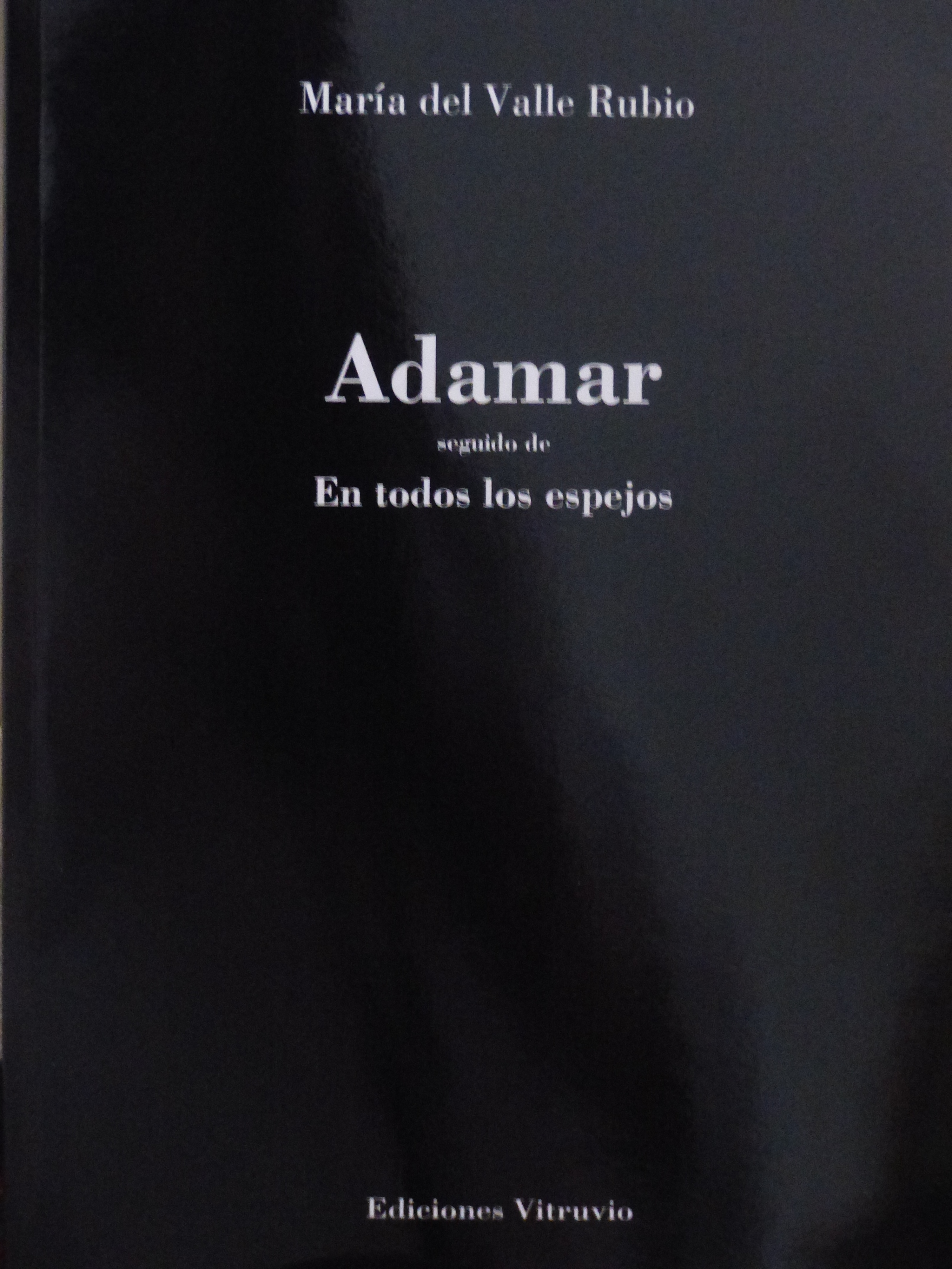 Center Stage from Wolf Trap on WRTI: Beethoven and Brazil, Sunday, June 15,  4 PM | WRTI, image size:3000x4000